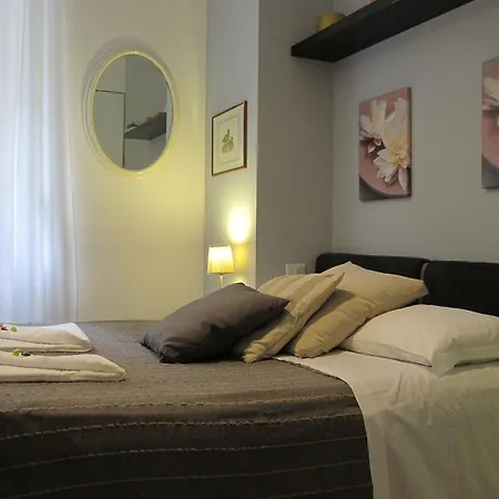 K Place Bed & Breakfast *