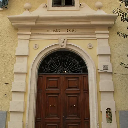 K Place Nocleg ze śniadaniem *